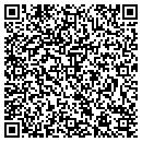 QR code with Access Cab contacts