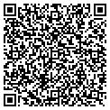 QR code with James Meyer contacts