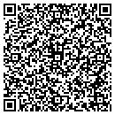 QR code with Boldon Leroi Dr contacts