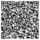 QR code with Domestic Import Service contacts
