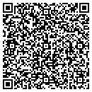 QR code with Funeral Credit Solutions Corp contacts