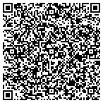 QR code with Aidan Jones Design contacts