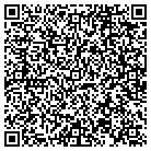 QR code with All Angles Design contacts