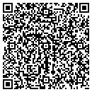 QR code with D & R Auto Body & Paint contacts