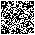 QR code with Ace Taxi contacts
