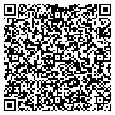 QR code with Galiant Group Com contacts