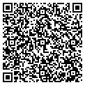 QR code with Ace Taxi contacts