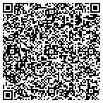 QR code with Allied Engineering Inc contacts