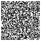 QR code with Western Technical Resources contacts