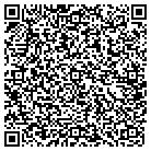 QR code with Gaskin Financial Service contacts