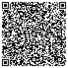 QR code with Learning Garden The Cdc contacts