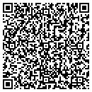 QR code with Tree Pro Tree Service contacts