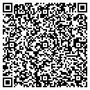 QR code with Jerry Mott contacts