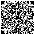 QR code with Scott Lee Dalstra contacts