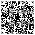 QR code with Scott Philip Custom Woodworking LLC contacts