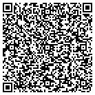 QR code with Learning Time Preschool contacts