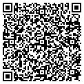 QR code with Acme Tv contacts