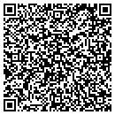 QR code with Payless Shoe Source contacts