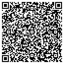 QR code with Seasoned Woodworks contacts