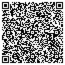 QR code with Gbc Services LLC contacts