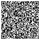 QR code with Jones Milton contacts