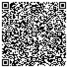 QR code with Ark-La-Tex Safety Showers LLC contacts