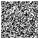 QR code with Select Millwork contacts