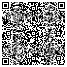 QR code with Aurora Designs contacts