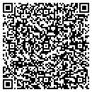 QR code with Koko's Lock & Key contacts