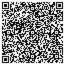 QR code with Lily Grace LLC contacts