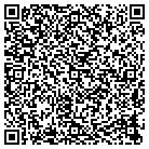 QR code with Advanced Transportation contacts