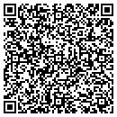 QR code with Ge Capital contacts