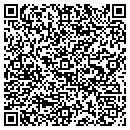QR code with Knapp Dairy Farm contacts