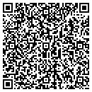 QR code with Fairfax Automotive contacts