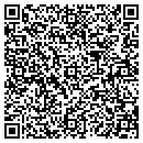 QR code with FSC Service contacts