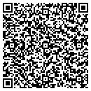 QR code with Veronica Foods Inc contacts