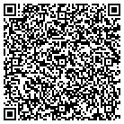 QR code with Spartan Custom Woodworking contacts