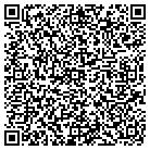 QR code with General Financial Services contacts