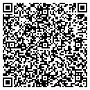 QR code with Ahmed Mohamed Stita Taxi contacts