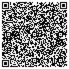 QR code with Mountain Purity Living Air contacts