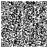 QR code with Brandes Embedded Design Llc contacts