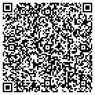 QR code with Specialty Millwork in Lombard contacts