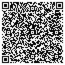 QR code with Jas Jewel Corp contacts