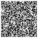 QR code with Ss Custom Market contacts