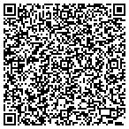 QR code with C2o Technologies LLC contacts