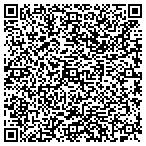 QR code with Ss Custom Sawmilling And Woodworking contacts