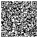 QR code with Rf Works contacts