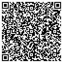 QR code with Gfs Tax Services contacts