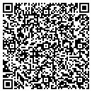 QR code with Cadapult3D contacts
