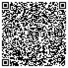 QR code with Stan's Custom Woodworking contacts